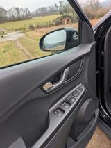 Hyundai KONA Elektro ELEKTRO 100kW - - Hyundai KONA Elektro von privat