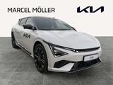 Kia EV6 84 kWh GT-Line|AWD|Facelift - Kia EV6 Neuwagen