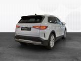 Skoda Elroq 85 Loft *AHK*MATRIX*KESSY*ACC*WINTER* - Skoda in Koblenz