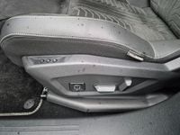 Peugeot 3008 3008 GT Hybrid 145 AHK+el.SITZE+ACC+LED+360°CAM