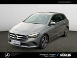 Mercedes-Benz B 180 Progressive+LED+AHK+Automatik+Rückfahrka. - gebrauchte Mercedes-Benz B 180 aus dem Jahr 2022
