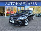 Ford Focus ST 1.HD DT.FZG S-HEFT VOLL ORIGINAL ZSTND - Ford Focus: Coupé