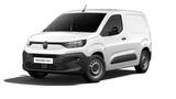 Citroën Berlingo 1.5 Diesel M Comfort Paket - Citroën Berlingo Tageszulassungen