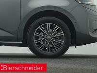 Volkswagen T7 Multivan - Vorschau Bild 29