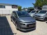 Citroën Grand C4 Picasso/Spacetourer Selection*7 Sitzer* - Citroën 7-Sitzer