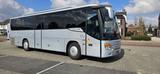 Setra S412UL-GT VIP
