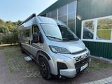 Benimar Benivan 160 XT Extreme EInzalbetten - AHK - Angebote