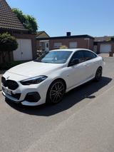 BMW  BMW M235i xDrive Gran Coupé | 306 PS | Volleder - BMW M235 mit 5 Türen