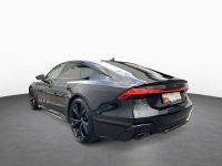 Audi RS7 - Vorschau Bild 6