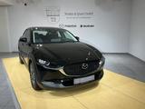 Mazda CX-30 Prime- Line e-SKYACTIV-G M-Hybrid 140 - Mazda CX-30: Prime Line