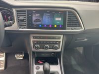 Seat Ateca - Vorschau Bild 18