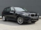 BMW X3 xDrive 30 i Advantage M Sport Live Cockpit - BMW X3 mit Benzin-Antrieb