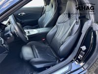 BMW Z4 - Vorschau Bild 7