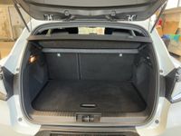 Renault Captur - Vorschau Bild 17
