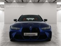 BMW M3 - Vorschau Bild 5