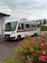 Knaus SUN I 900 LEG