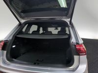 Volkswagen Tiguan Allspace - Vorschau Bild 6