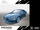 Audi RS 5 Sportback 2.9 TFSI quattro tiptronic Matrix - Audi RS5: Limousine