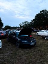 Volkswagen VW Passat B5 3B 1.8T GT28 313PS LESEN! - VW Passat Variant von 1997