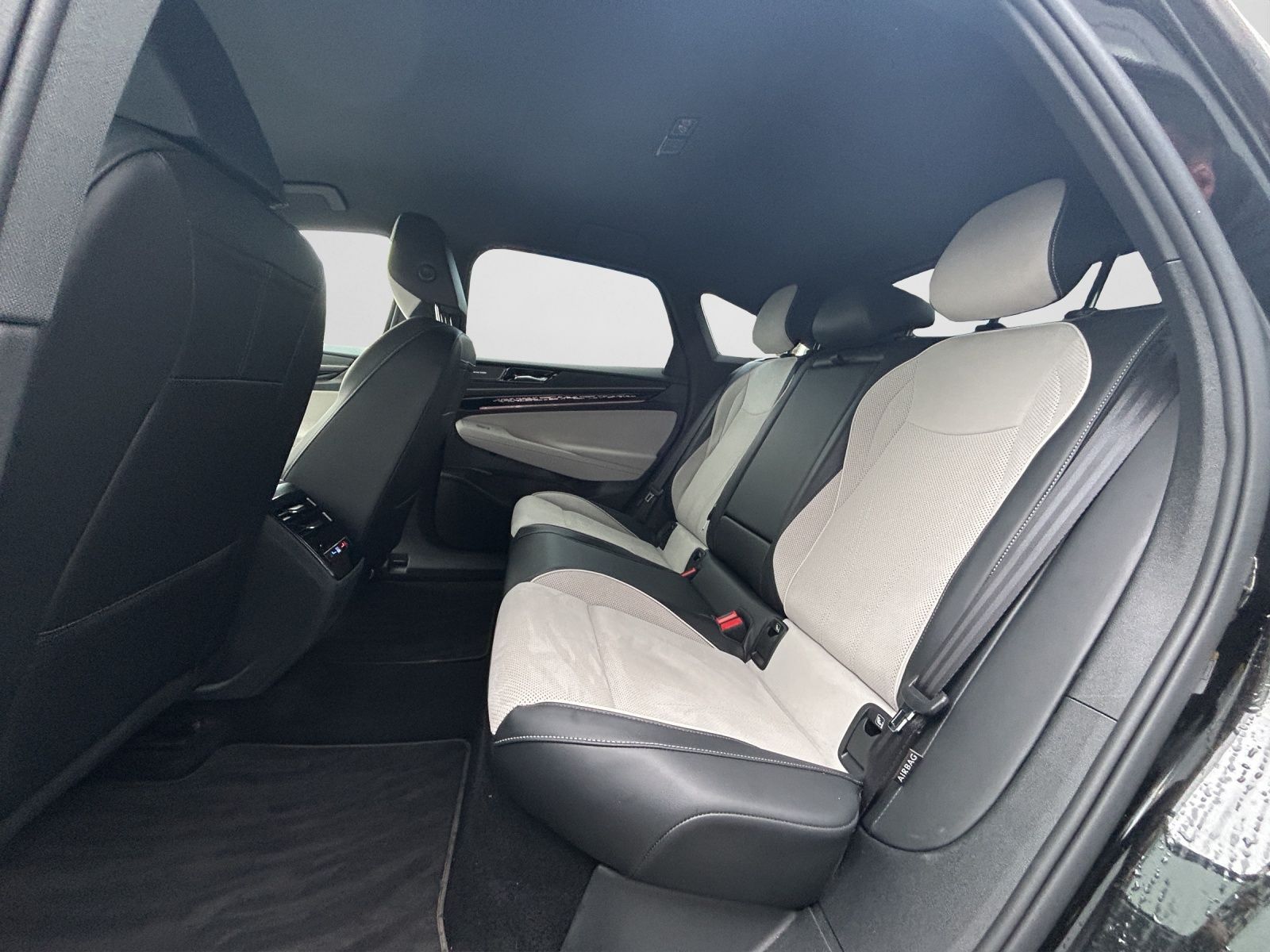 Volkswagen ID.7 - Bild 15