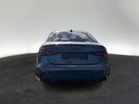 Audi A3 - Vorschau Bild 9