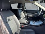 Land Rover Range Rover Velar D200 S Luftfederung+ACC+LED" - gebrauchte Land Rover Range Rover Velar aus dem Jahr 2024