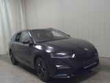 Skoda Octavia Kombi 1.4 TSI iV RS Navi LED HuD Canton - Skoda Octavia RS iV Gebrauchtwagen