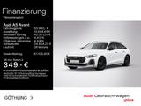 Audi A5 Avant 40 TFSI qu S line edition one S tro*B&O