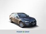 Seat Leon Sportstourer 2.0 TDI Style NAVI/SHZ/PDC/LED - Seat: Allradantrieb