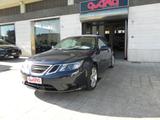 Saab 9-3 Cabriolet 1.9 TiD 16V DPF Vector - Saab 9-3: Tid
