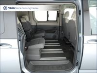 Volkswagen T7 California - Vorschau Bild 15