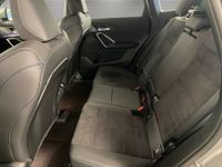 BMW X1 - Vorschau Bild 13