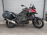 Honda VFR 1200 X Crosstourer - Offers matching your search criteria