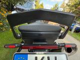 KTM Duke 790 L - KTM 790 DUKE
