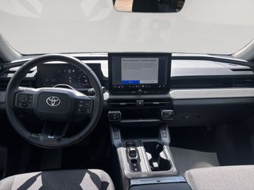 Toyota RAV 4 - 11