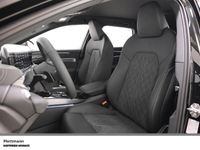 Audi A6 - Vorschau Bild 11