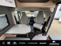 Autohaus Thorwesten Gebrauchtwagen