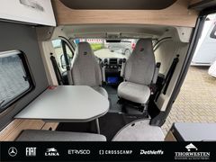 Autohaus Thorwesten Gebrauchtwagen