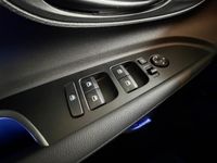 Hyundai i20 - Vorschau Bild 16