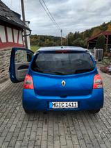 Renault Twingo GT 1.2 16V TCE eco2 74kW GT - Renault Twingo: 16v Tce