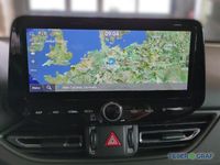 Hyundai i30 - Vorschau Bild 9