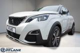 Peugeot 3008 GT 2.0 BlueHDi 180 EAT8 *EASY-PAKET*PANO... - Peugeot 3008 Gebrauchtwagen in Dortmund