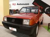 Fiat FIAT PANDINA CONSERVATA l - Fiat Panda Oldtimer