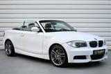 BMW 135 135i M Paket LCI*XENON*SCHALTER*HARMAN&KARDO - BMW 135: 135i M