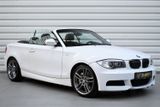BMW 135 135i M Paket LCI*XENON*SCHALTER*HARMAN&KARDO - BMW 135: I