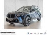 BMW X7 M60i MSport + Pano + Autobhn. + B/W + 23" - BMW X7 M60 Neuwagen
