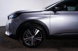 Peugeot 8 1.6 300 A 4 llure Pack ACC/AUT/KeyLess/Navi/LM - Peugeot 3008 in Wiesbaden
