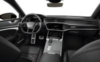 Audi RS7 - Vorschau Bild 6