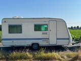 Adria 462DP - Adria 462