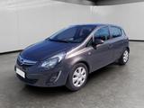 Opel Corsa 5p 1.2 Edition (elective) 85cv - Opel Corsa: 85